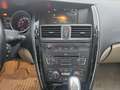 Renault Latitude 2.0dCi Initiale Aut. 175 Negro - thumbnail 7