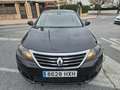 Renault Latitude 2.0dCi Initiale Aut. 175 Negro - thumbnail 26