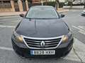 Renault Latitude 2.0dCi Initiale Aut. 175 Negro - thumbnail 27
