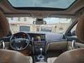 Renault Latitude 2.0dCi Initiale Aut. 175 Negro - thumbnail 5