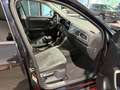 Volkswagen T-Roc Style Navi ACC Massage IQ Alcantara Schwarz - thumbnail 20