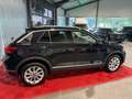 Volkswagen T-Roc Style Navi ACC Massage IQ Alcantara Schwarz - thumbnail 7