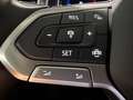 Volkswagen T-Roc Style Navi ACC Massage IQ Alcantara Schwarz - thumbnail 23