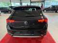 Volkswagen T-Roc Style Navi ACC Massage IQ Alcantara Schwarz - thumbnail 6