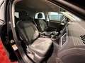 Volkswagen T-Roc Style Navi ACC Massage IQ Alcantara Schwarz - thumbnail 21