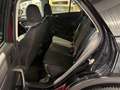 Volkswagen T-Roc Style Navi ACC Massage IQ Alcantara Schwarz - thumbnail 17