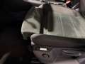 Volkswagen T-Roc Style Navi ACC Massage IQ Alcantara Schwarz - thumbnail 15