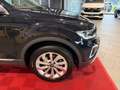 Volkswagen T-Roc Style Navi ACC Massage IQ Alcantara Schwarz - thumbnail 9