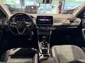 Volkswagen T-Roc Style Navi ACC Massage IQ Alcantara Schwarz - thumbnail 11
