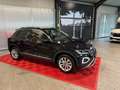 Volkswagen T-Roc Style Navi ACC Massage IQ Alcantara Schwarz - thumbnail 8