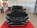 Volkswagen T-Roc Style Navi ACC Massage IQ Alcantara Schwarz - thumbnail 2