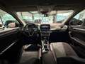 Volkswagen T-Roc Style Navi ACC Massage IQ Alcantara Schwarz - thumbnail 13