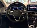 Volkswagen T-Roc Style Navi ACC Massage IQ Alcantara Schwarz - thumbnail 12