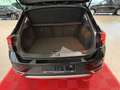 Volkswagen T-Roc Style Navi ACC Massage IQ Alcantara Schwarz - thumbnail 18