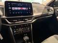 Volkswagen T-Roc Style Navi ACC Massage IQ Alcantara Schwarz - thumbnail 24
