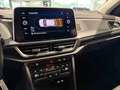 Volkswagen T-Roc Style Navi ACC Massage IQ Alcantara Schwarz - thumbnail 25