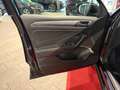 Volkswagen T-Roc Style Navi ACC Massage IQ Alcantara Schwarz - thumbnail 16