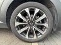 Mazda CX-3 2.0 SKYACTIV-G Sports-Line Automatik *BOSE* Grau - thumbnail 17