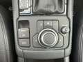 Mazda CX-3 2.0 SKYACTIV-G Sports-Line Automatik *BOSE* Grau - thumbnail 13