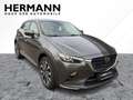 Mazda CX-3 2.0 SKYACTIV-G Sports-Line Automatik *BOSE* Grau - thumbnail 6
