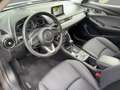 Mazda CX-3 2.0 SKYACTIV-G Sports-Line Automatik *BOSE* Grau - thumbnail 7