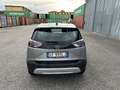 Opel Crossland Crossland 1.2 12V Start&Stop Edition Grigio - thumbnail 6