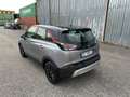 Opel Crossland Crossland 1.2 12V Start&Stop Edition Grigio - thumbnail 7