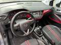 Opel Crossland Crossland 1.2 12V Start&Stop Edition Grigio - thumbnail 14