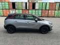 Opel Crossland Crossland 1.2 12V Start&Stop Edition Grigio - thumbnail 4