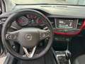 Opel Crossland Crossland 1.2 12V Start&Stop Edition Grigio - thumbnail 15