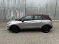 Opel Crossland Crossland 1.2 12V Start&Stop Edition Grigio - thumbnail 8