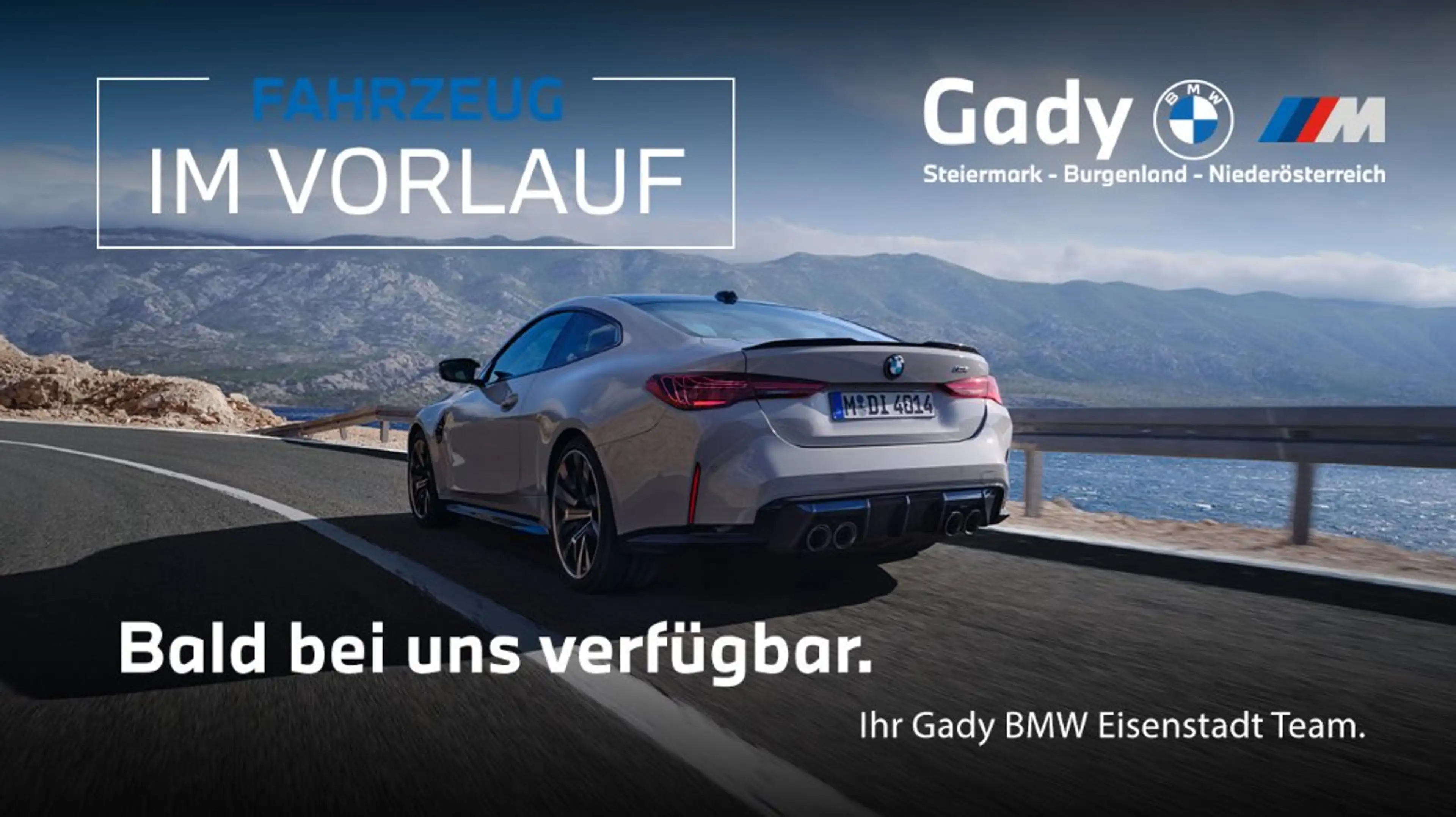 BMW X3 xDrive 20d M-Sportpaket Pro