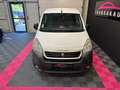 Peugeot Partner PACK CLIM NAV Blanco - thumbnail 9