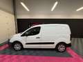 Peugeot Partner PACK CLIM NAV Blanc - thumbnail 2