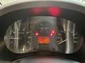 Peugeot Partner PACK CLIM NAV Blanco - thumbnail 15