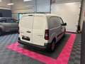 Peugeot Partner PACK CLIM NAV Blanco - thumbnail 5