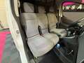 Peugeot Partner PACK CLIM NAV Blanco - thumbnail 11