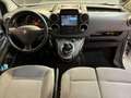 Peugeot Partner PACK CLIM NAV Blanc - thumbnail 12