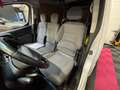 Peugeot Partner PACK CLIM NAV Blanco - thumbnail 10
