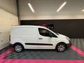 Peugeot Partner PACK CLIM NAV Blanco - thumbnail 6