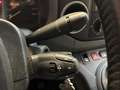 Peugeot Partner PACK CLIM NAV Blanco - thumbnail 13