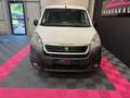 Peugeot Partner PACK CLIM NAV Blanco - thumbnail 8