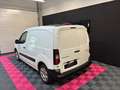 Peugeot Partner PACK CLIM NAV Blanco - thumbnail 3