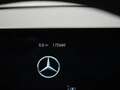 Mercedes-Benz A 180 d,LED,MBUX,KAM,SHZ,DACH,APP,NAVI,SPUR,TEMP Silber - thumbnail 29
