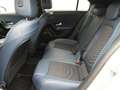 Mercedes-Benz A 180 d,LED,MBUX,KAM,SHZ,DACH,APP,NAVI,SPUR,TEMP Silber - thumbnail 7
