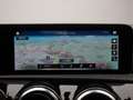 Mercedes-Benz A 180 d,LED,MBUX,KAM,SHZ,DACH,APP,NAVI,SPUR,TEMP Silber - thumbnail 16