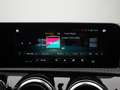 Mercedes-Benz A 180 d,LED,MBUX,KAM,SHZ,DACH,APP,NAVI,SPUR,TEMP Silber - thumbnail 17