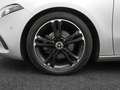 Mercedes-Benz A 180 d,LED,MBUX,KAM,SHZ,DACH,APP,NAVI,SPUR,TEMP Silber - thumbnail 28