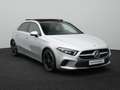 Mercedes-Benz A 180 d,LED,MBUX,KAM,SHZ,DACH,APP,NAVI,SPUR,TEMP Silber - thumbnail 3
