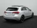 Mercedes-Benz A 180 d,LED,MBUX,KAM,SHZ,DACH,APP,NAVI,SPUR,TEMP Silber - thumbnail 5